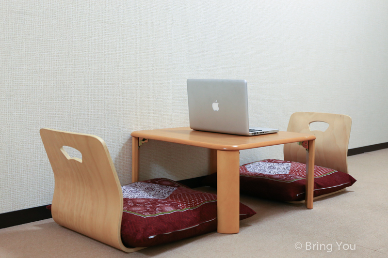 osakaaccommodation2f-5