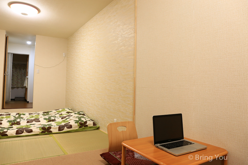osakaaccommodation2f-7