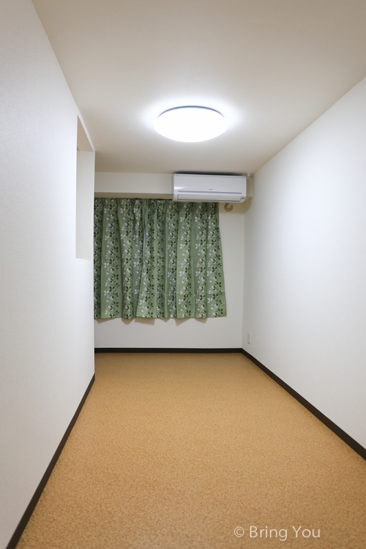 osakaaccommodationlion-2
