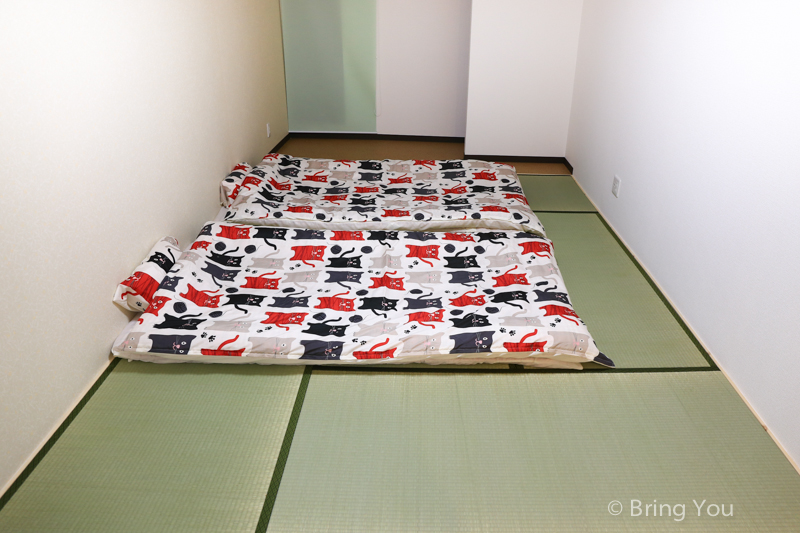 osakaaccommodationlion-3