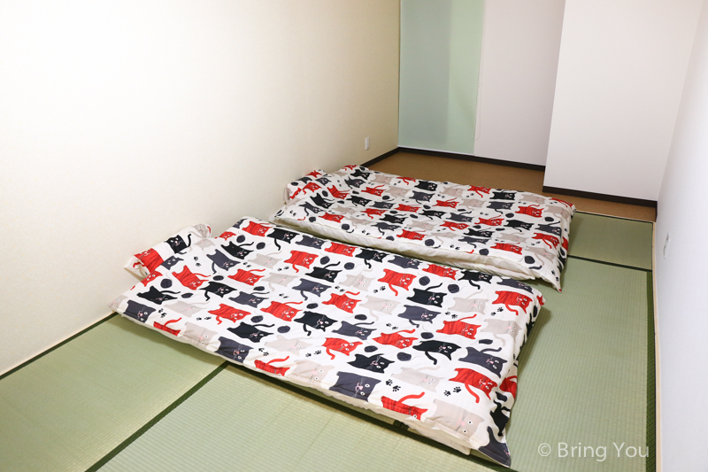 osakaaccommodationlion-4