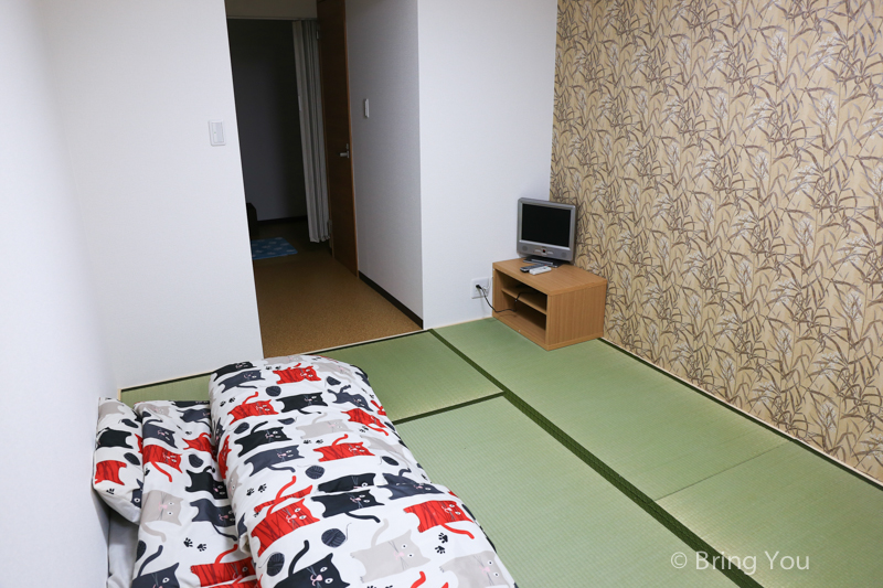 osakaaccommodationlion-5