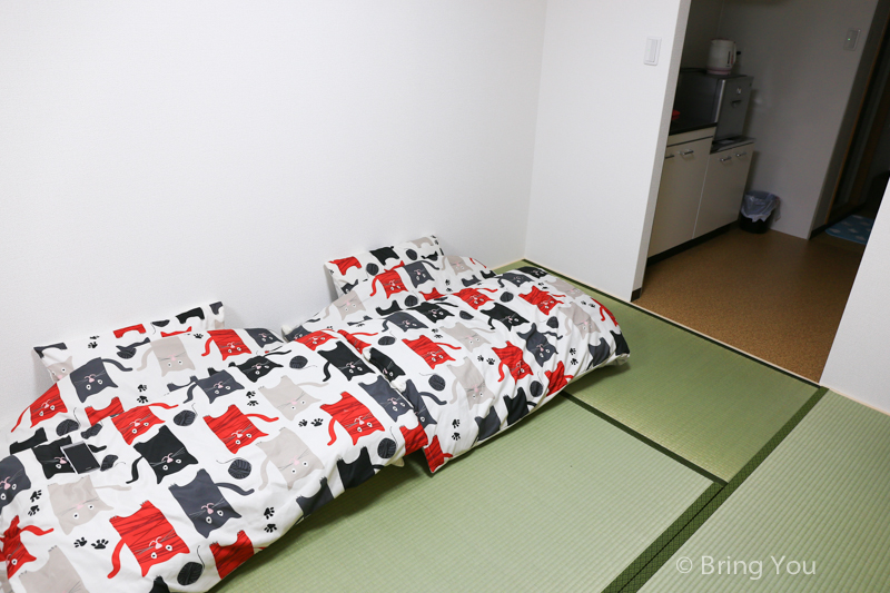 osakaaccommodationlion-6