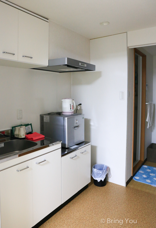 osakaaccommodationlion-7
