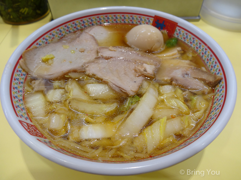 ramensenjo-2