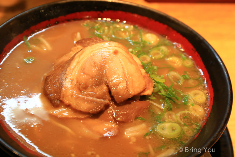 ramensitenon-7