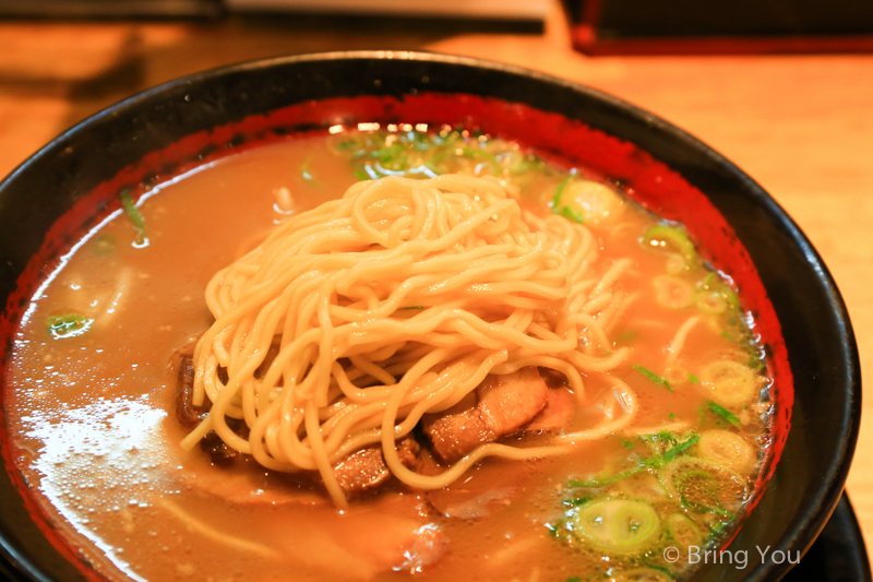 ramensitenon-8