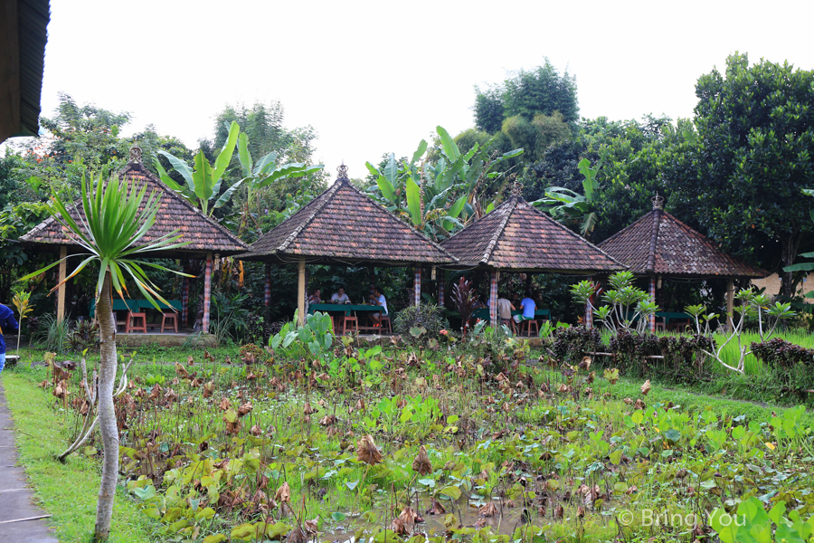 Pangkon Bali