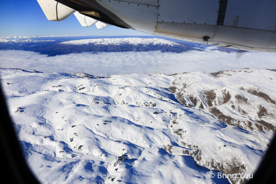 newzealand-snow-mt