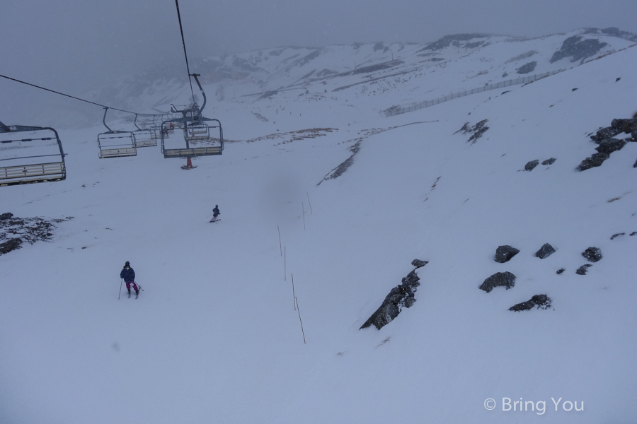 newzealand-snow-ski-10