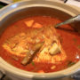 【新加坡小印度区美食】Muthu’s Curry 咖喱鱼头，大啖知名印度料理