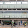 【新宿景点推荐】新宿一日游必去景点&逛街路线推荐、新宿车站必逛必买攻略