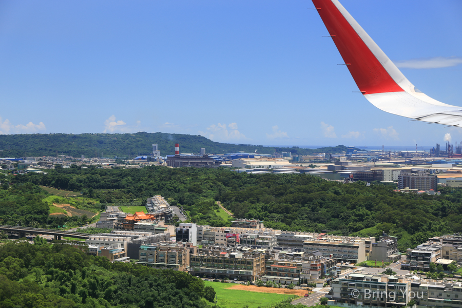 【廉價航空】亞航AirAsia搭機經驗分享&轉機吉隆坡過境旅店（含轉機行李直掛問題）