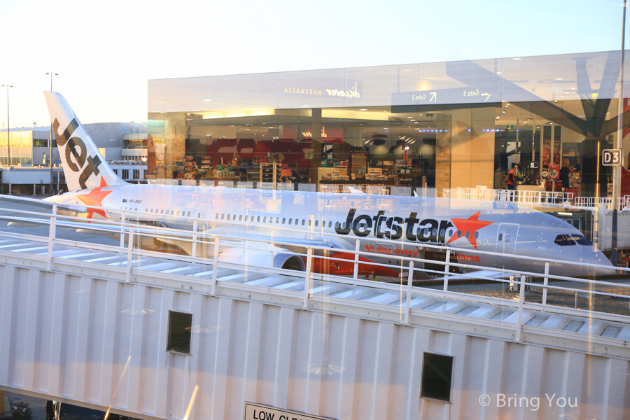 melbourne airport-4