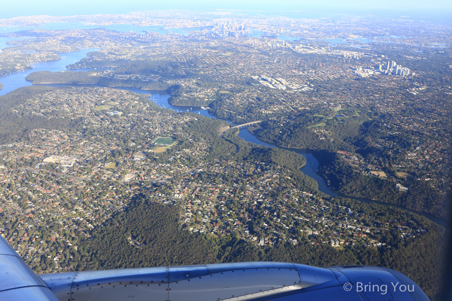 sydney airport-2