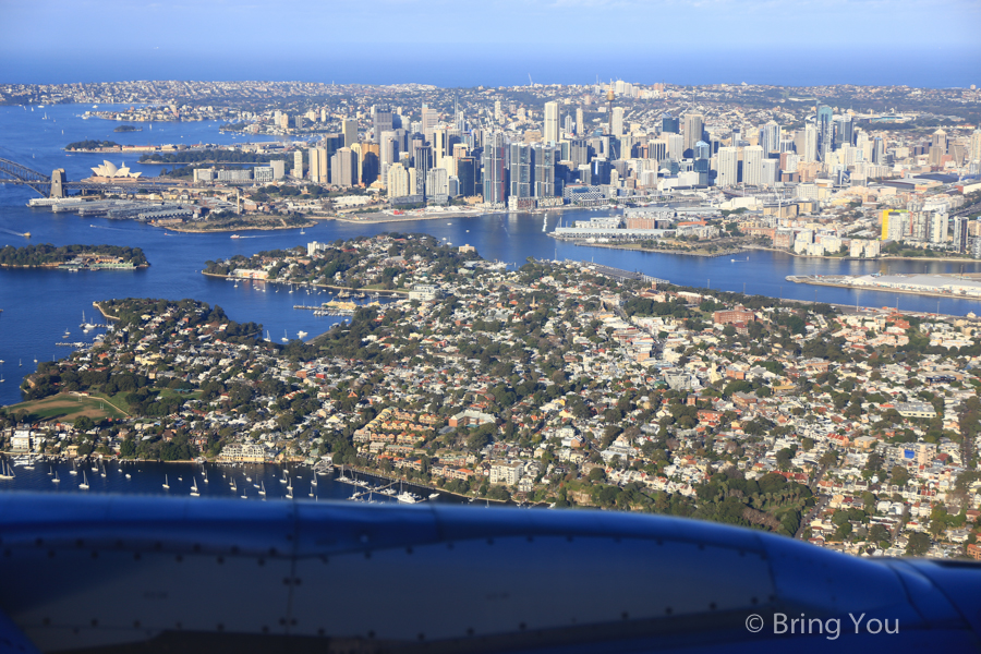 sydney airport-4