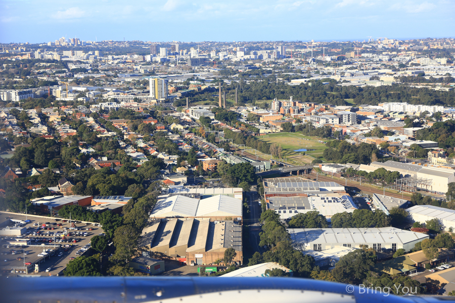 sydney airport-6