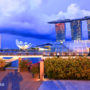 10 Best Places in Singapore for a Delightful Leisure Vacation