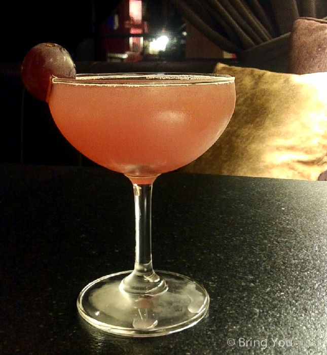 cocktail-2