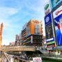 A Travel Guide to Dotonbori, Japan: Your Favorite Eats, Insta-worthy Spots, Things to Do, and More