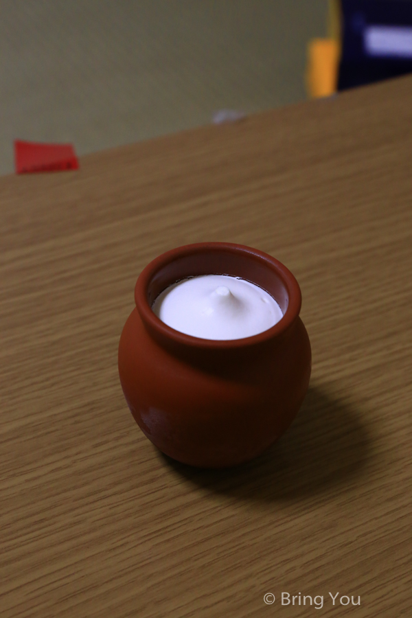 kansai-airport-snack-souvenir-t1-10