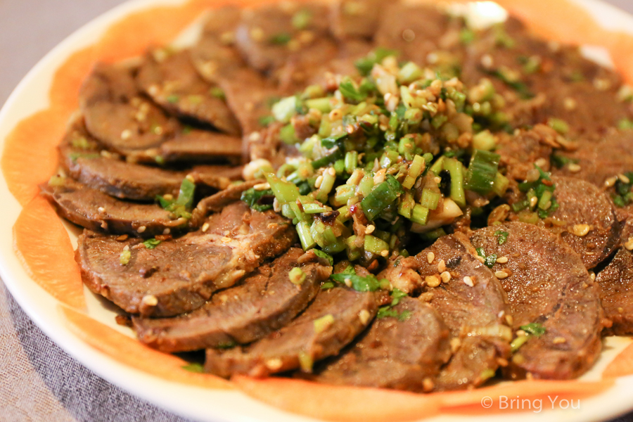 kaohsiung-delicious-Sichuan-food-15