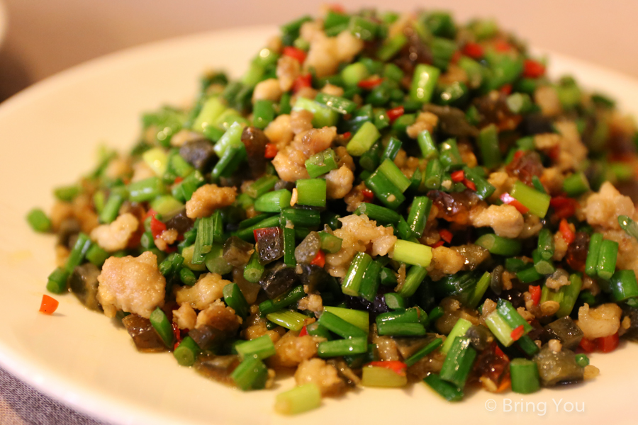 kaohsiung-delicious-Sichuan-food-16