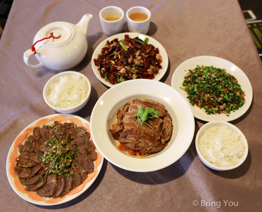 kaohsiung-delicious-Sichuan-food-17
