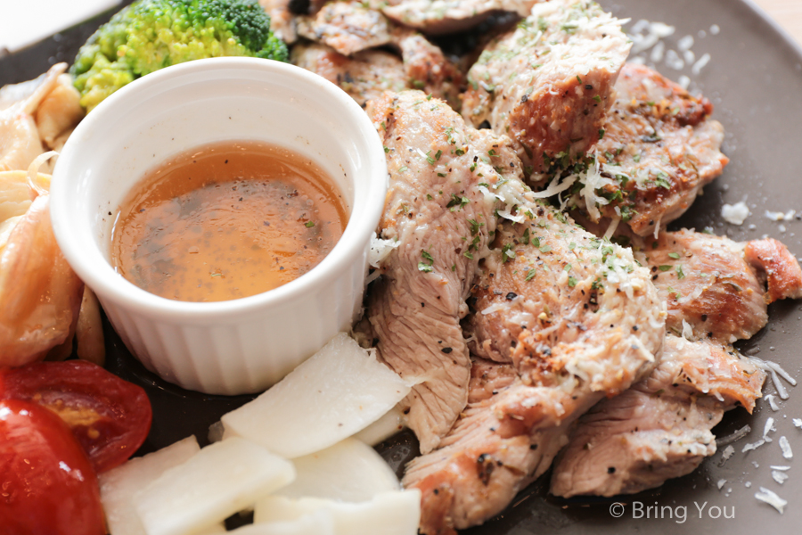 kaohsiung-delicious-pork-restaurant-22