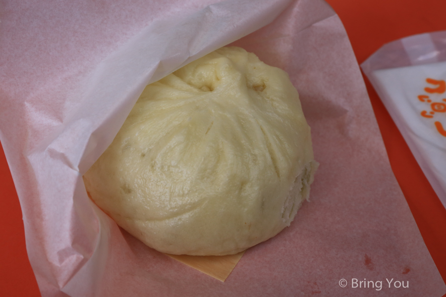 kobe-delicious-bun-4