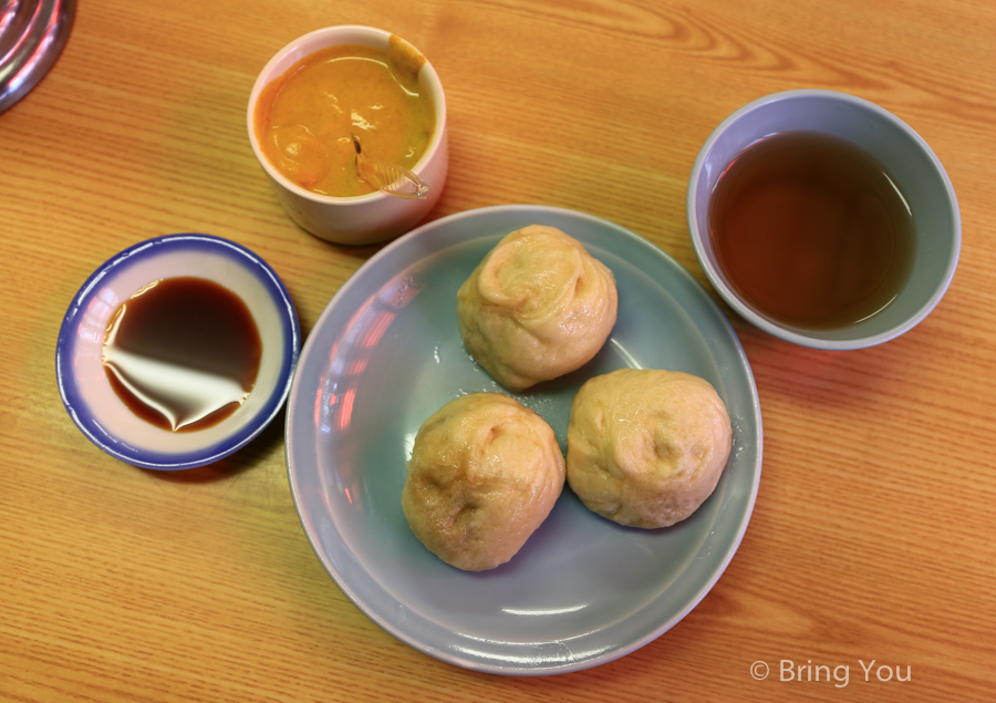 kobe-delicious-small-bun-3