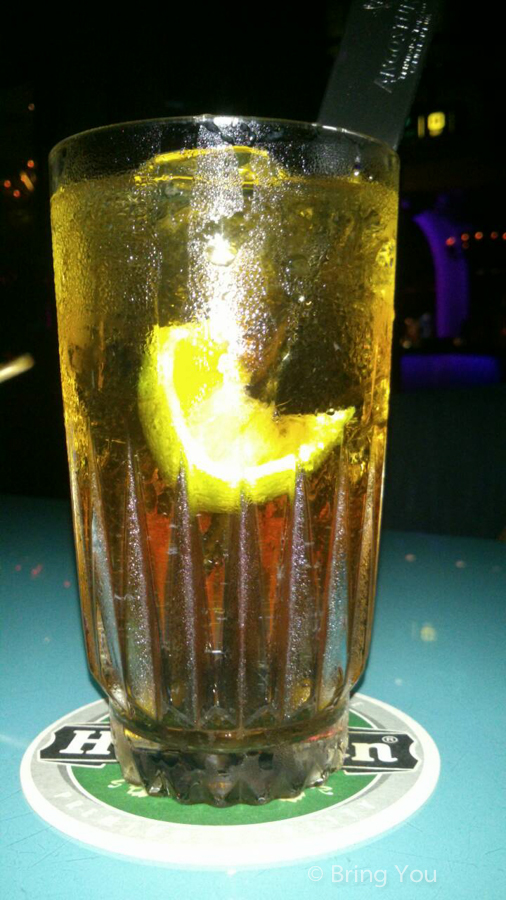 long-island-ice-tea