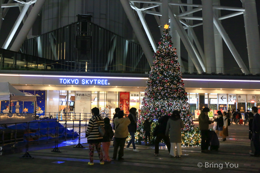 tokyo-tree-15