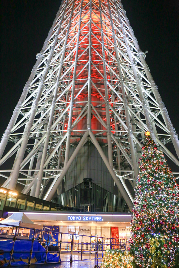 tokyo-tree-16