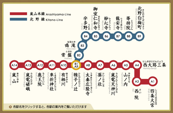 arashima-map