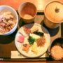 AKOYAJAYA, Kyoto: Indulge in a Feast of Japanese Pickles near Kiyomizu Temple