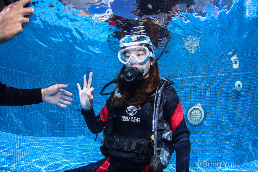 dive-in-kenting-12