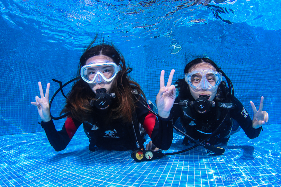 dive-in-kenting-13