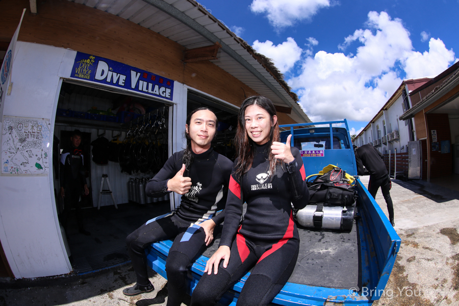 dive-in-kenting-14