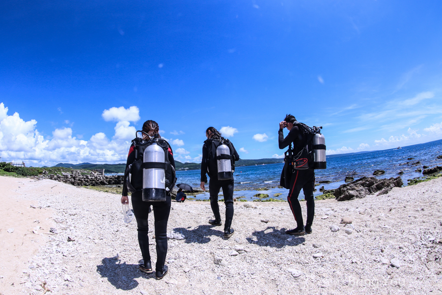 dive-in-kenting-15