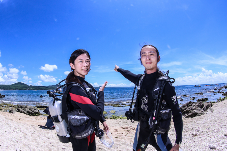 dive-in-kenting-16