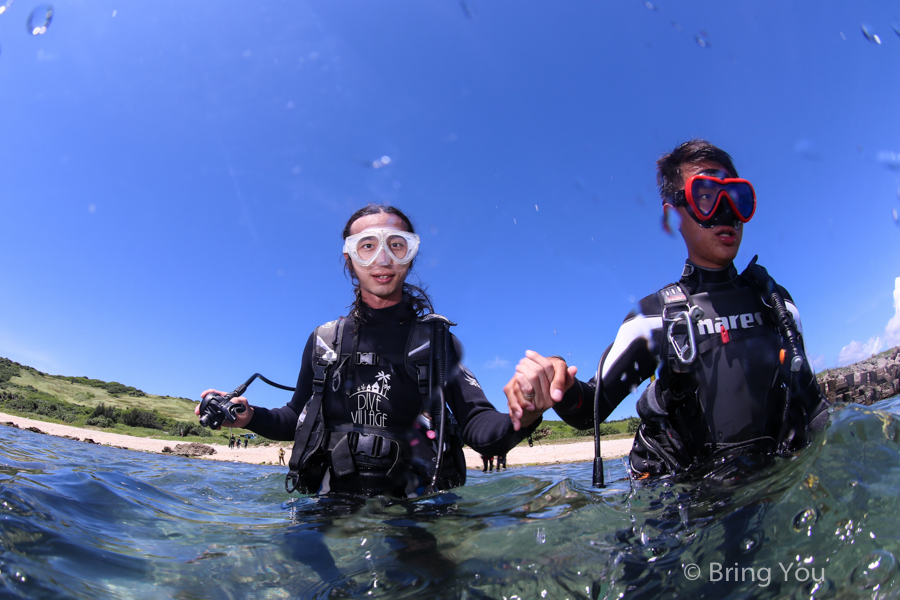 dive-in-kenting-18