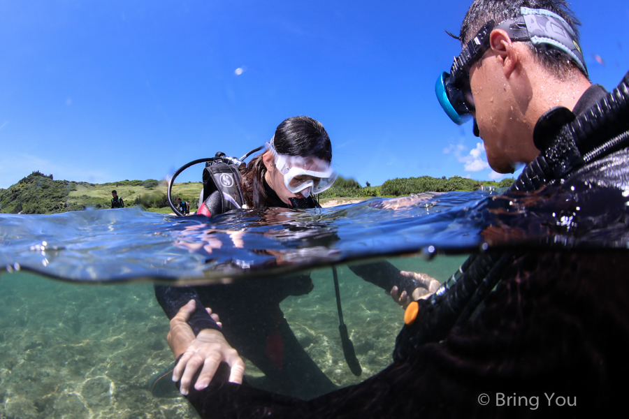 dive-in-kenting-19