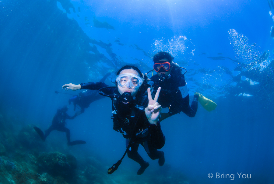 dive-in-kenting-20