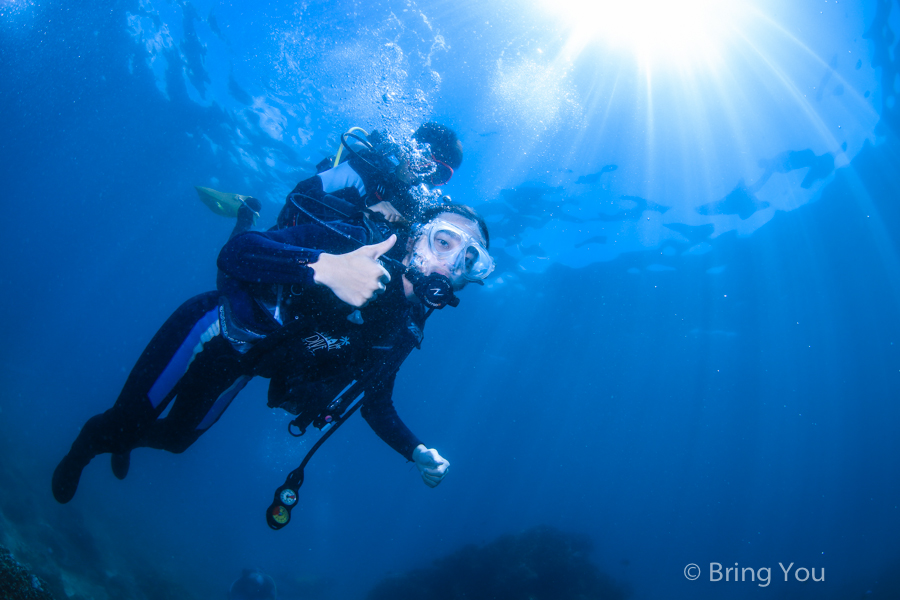 dive-in-kenting-21