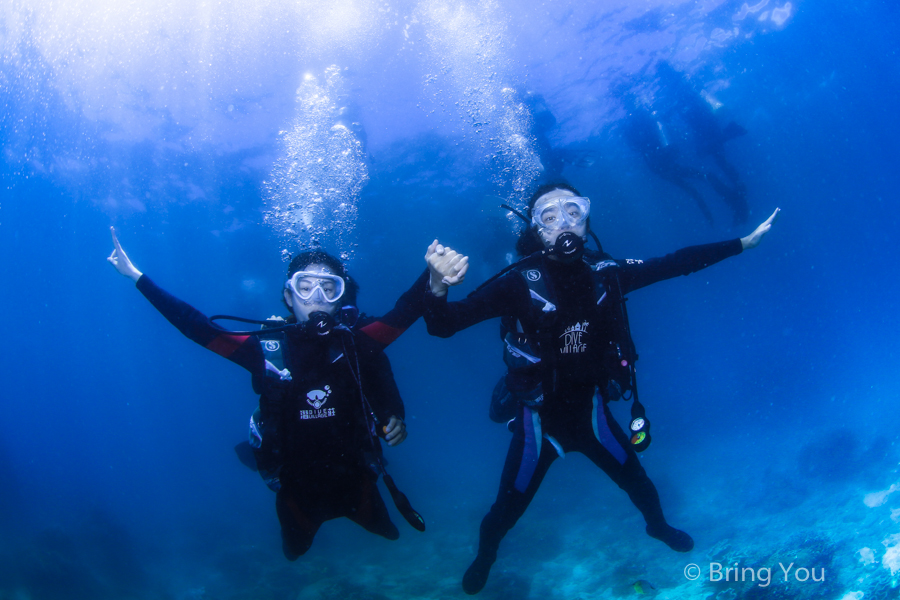 dive-in-kenting-27