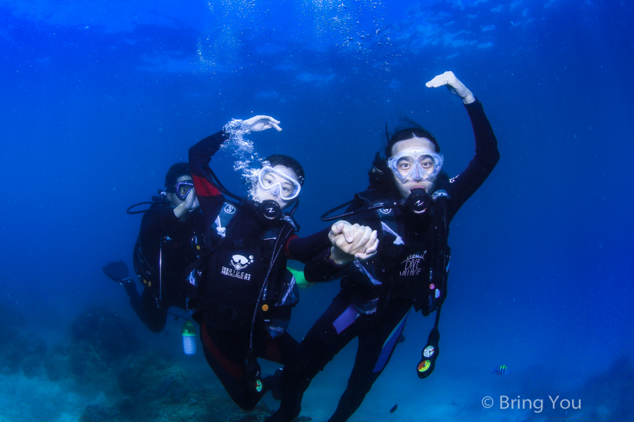 dive-in-kenting-29