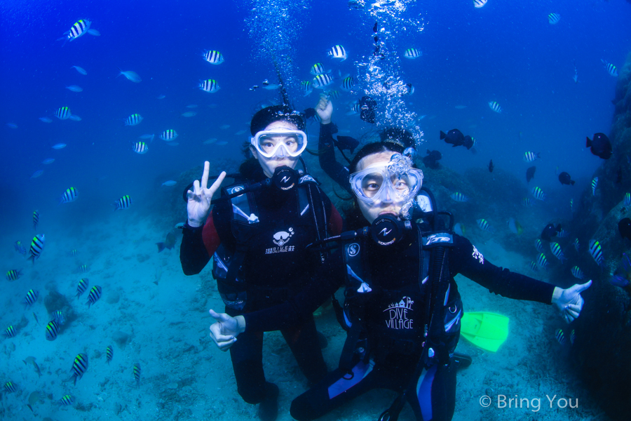 dive-in-kenting-36