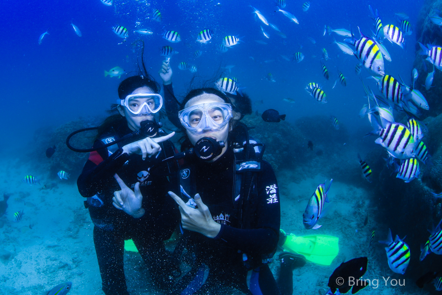 dive-in-kenting-37