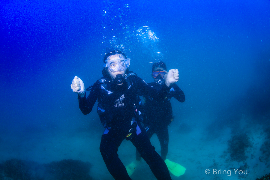 dive-in-kenting-39